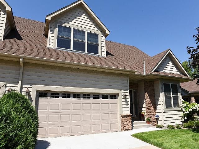 1st image of 3153 Hidden Lake Pointe Dr