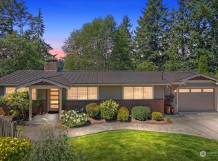 10316 242nd Pl SW, Edmonds, WA 98020