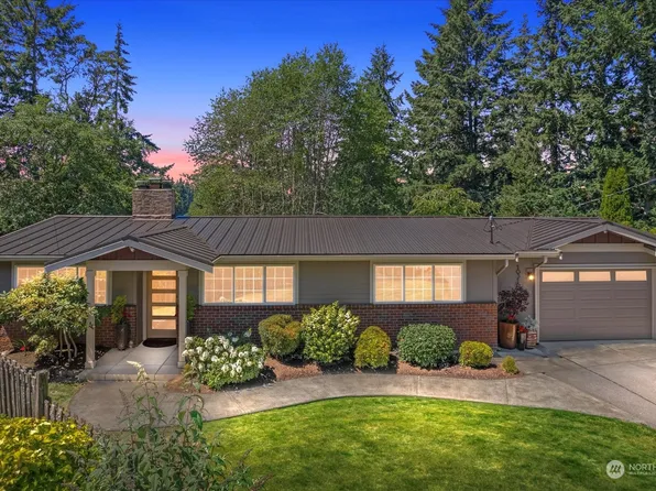 10316 242nd Place SW, Edmonds, WA 98020