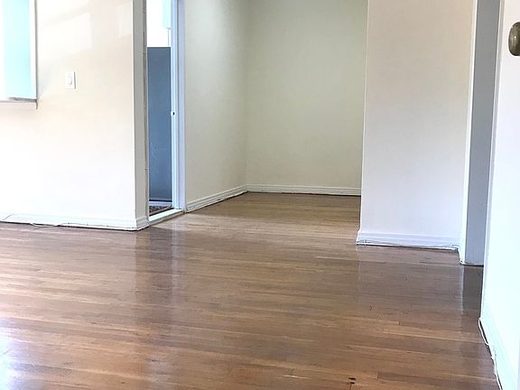 5th image of 36-25 213th St #29B