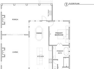 Hutton Cv Lot 77, Rosemary Beach, FL 32461