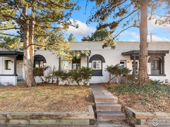 808 W 12th Ave, Denver, CO 80204