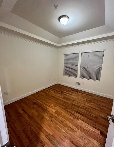 55 Hazelwood Ave — Photo 11
