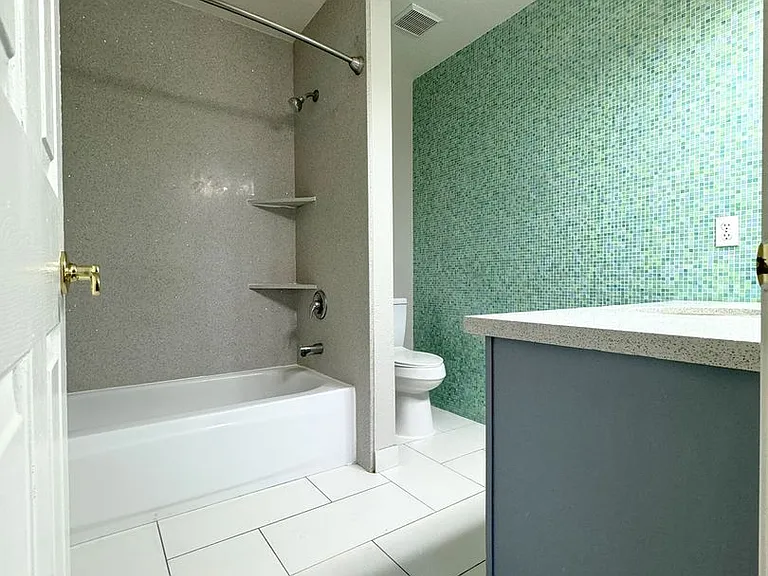 3740 Alliance St — Photo 34