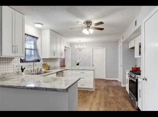 334 Brett Dr, Gretna, LA 70056