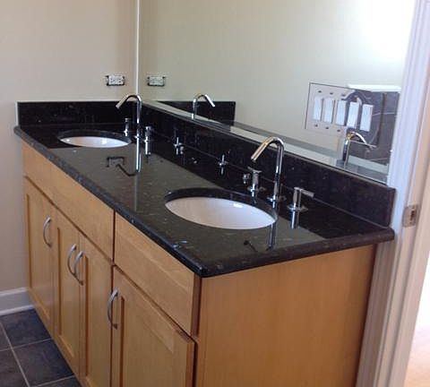 5th image of 3440 N Elston Ave
