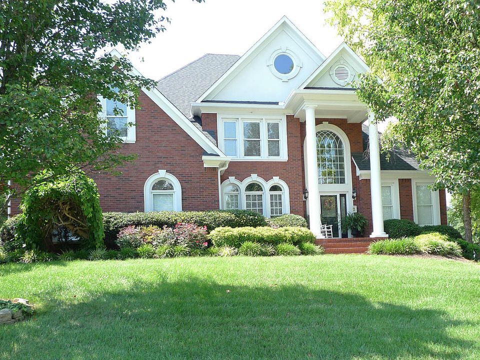 1st image of 1719 Emerson Park Dr