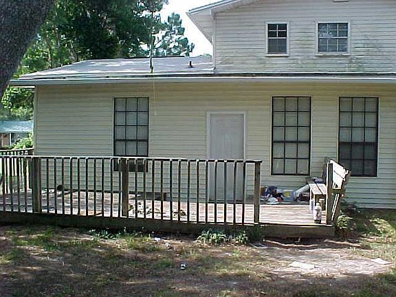 4th image of 349 Barbara Dr NW