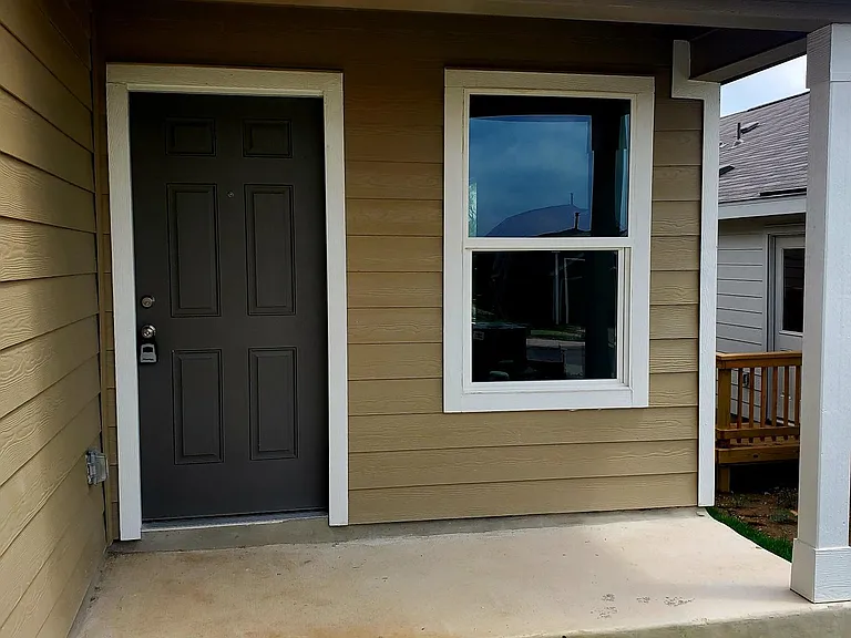 7102 Satellite Dr — Photo 7