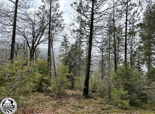 19950 Mountain Misery Rd, Twain Harte, CA 95383