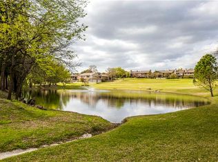 206 Gretel Pl, Rockwall, TX 75032