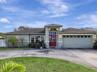 238 SW 39th St, Cape Coral, FL 33914