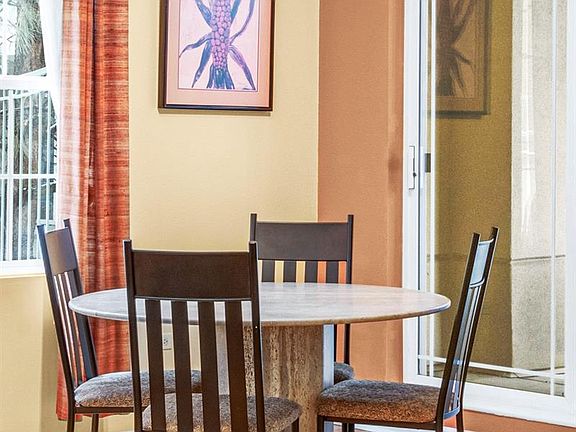 4th image of 1200 Cherokee Street #106