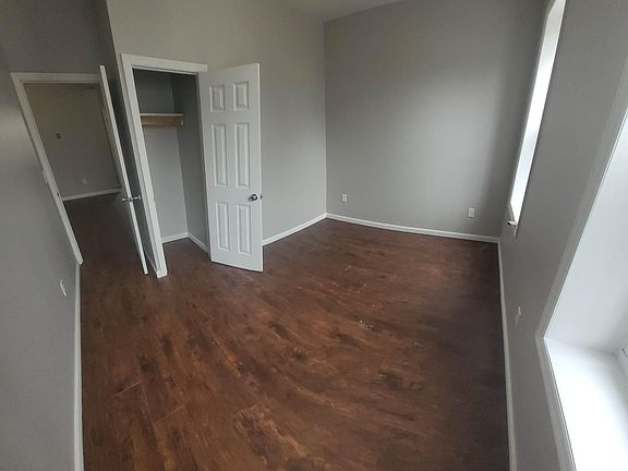 4th image of 107 N 15th St Floor 2