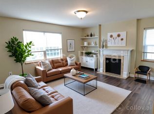 1532 Ashland Ave #1530, Columbus, OH 43212