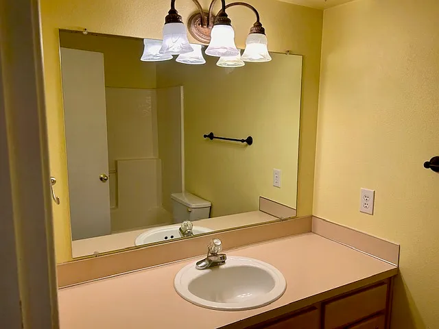 510 Upper Lavista Ct NW — Photo 15