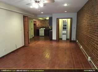 1605 11th Ave, Brooklyn, NY 11215