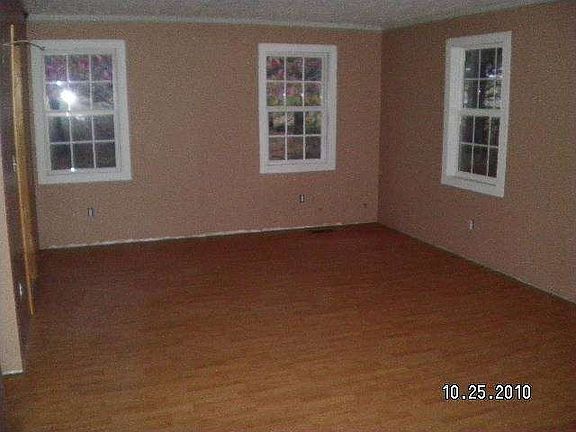 3rd image of 59 W Moss Estates Dr