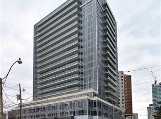 58 Orchard View Blvd #1001, Toronto, ON M4R0A2