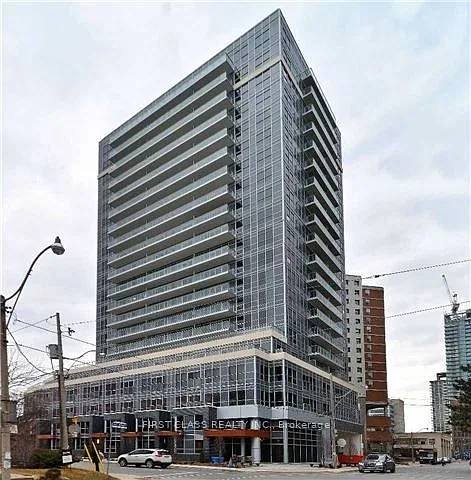 58 Orchard View Blvd Photo 1