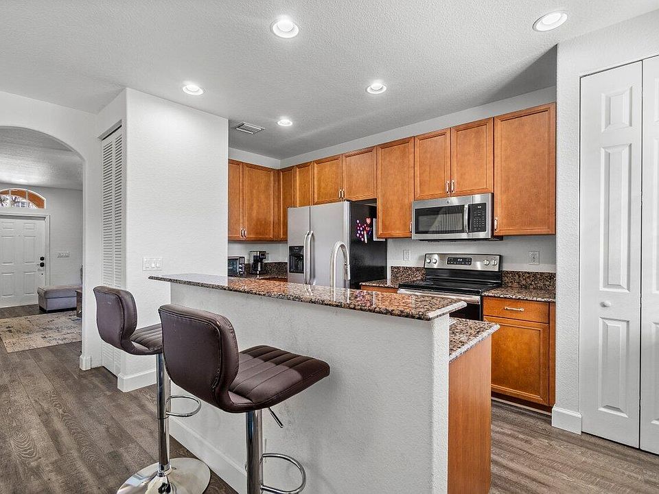 1st image of 7440 Briella Drive