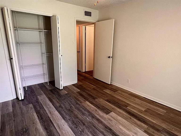 1601 Faro Dr #1304 — Photo 13