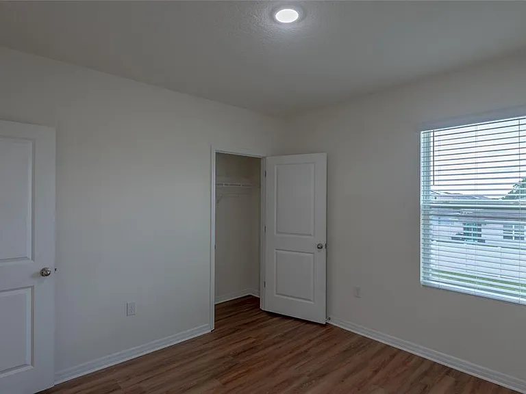 15596 Black Pepper Ln — Photo 28