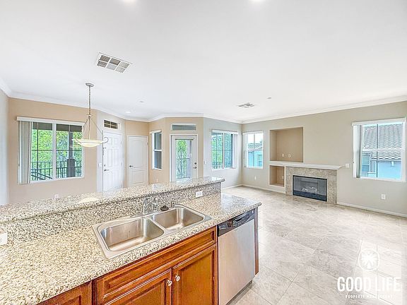 3rd image of 11091 Catarina Ln Unit 328