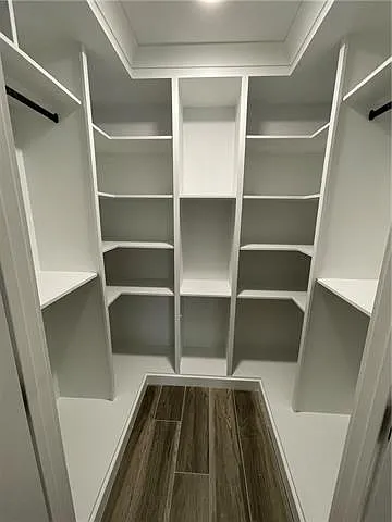1821 Manson Ave — Photo 17