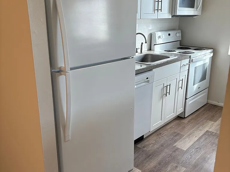 700 Cherry Tree Rd — Photo 27