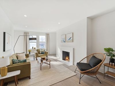 14809 Northern Blvd APT 5L, Flushing, NY, 11354