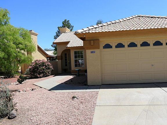3rd image of 7145 W Hunnington Dr