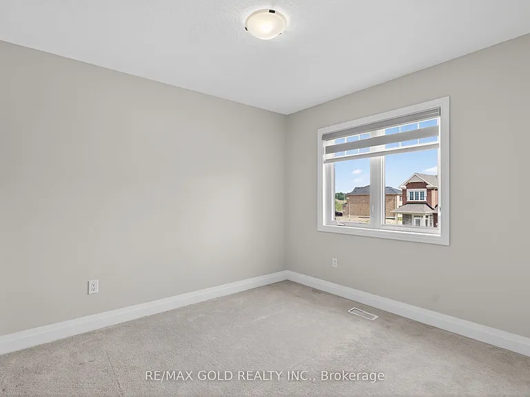 221 Histand Trl — Photo 29