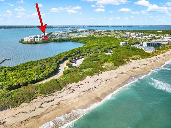 2nd image of 5799 NE Island Cove Way #1404