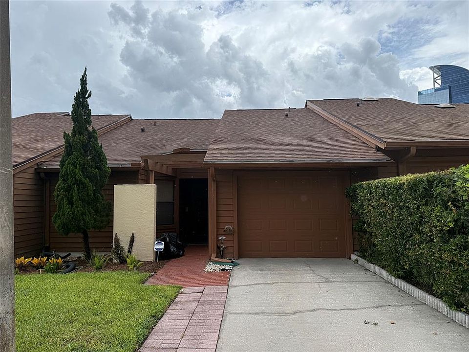 1st image of 204 TERN LANE