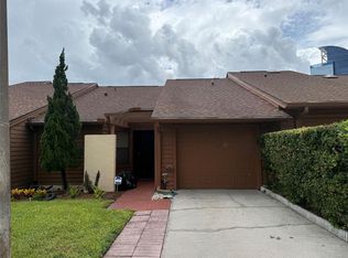 204 Tern Ln, Altamonte Springs, FL 32701