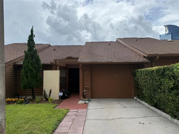 204 Tern Ln, Altamonte Springs, FL 32701