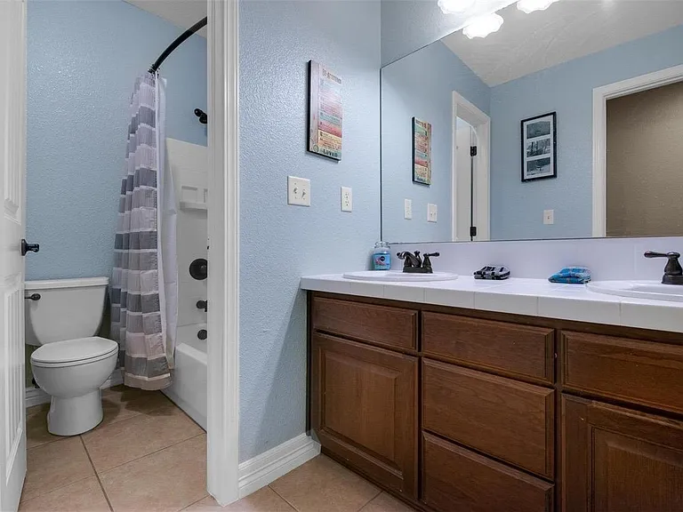 6068 Cumbre Vista Way — Photo 12