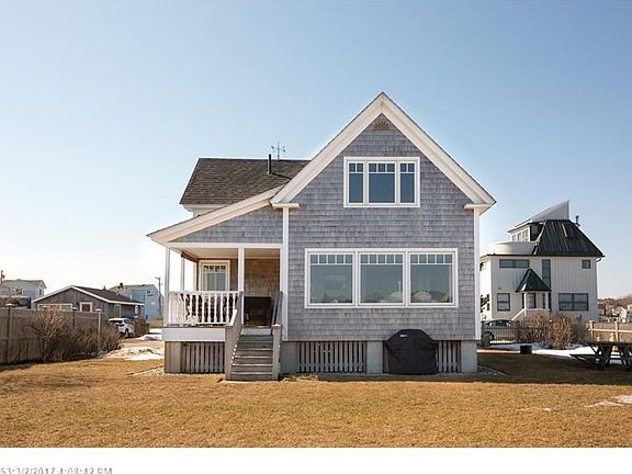 2nd image of 9 White Sands Ln