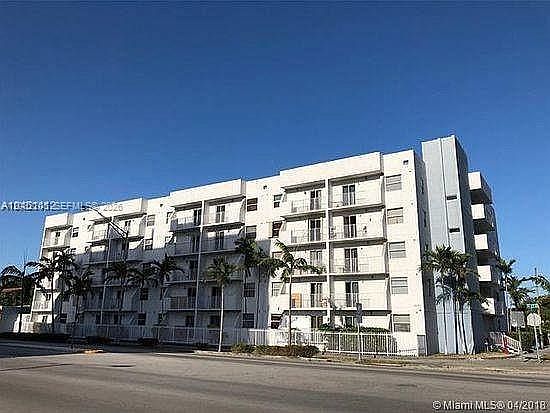 1st image of 2575 SW 27th Ave APT 506
