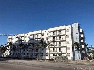 2575 SW 27th Ave APT 506, Miami, FL 33133