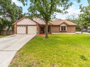 7729 Benbrook, San Antonio, TX 78250