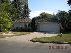 2nd image of 1015 11th Ave N