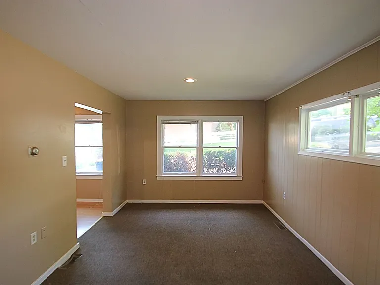 3300 N Rocky Beach Ln #A — Photo 6