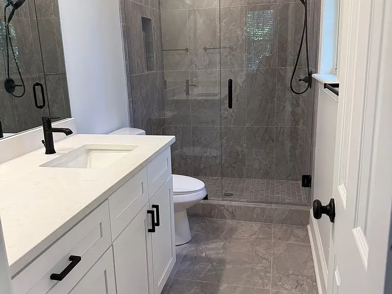 1381 Manor House Dr — Photo 18