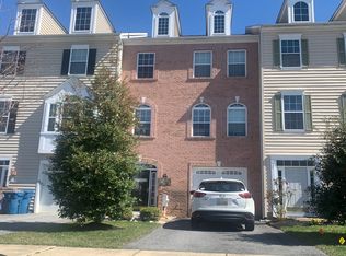 817 Hubble Ave, Bear, DE 19701