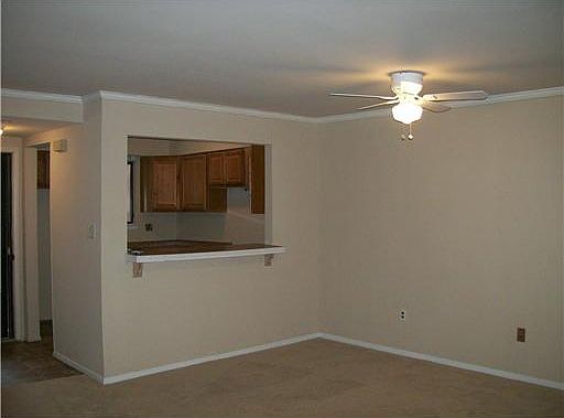 3rd image of 204 Kona Villa #B