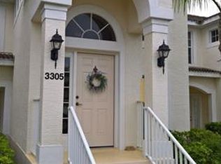 9653 Hemingway Ln APT 3305, Fort Myers, FL 33913