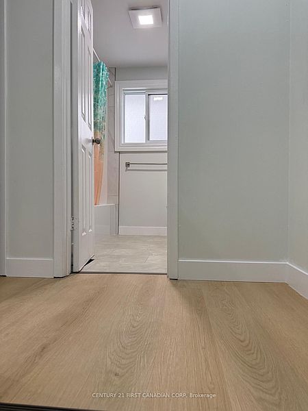 London House for rent - 3 Bedrooms — photo 11