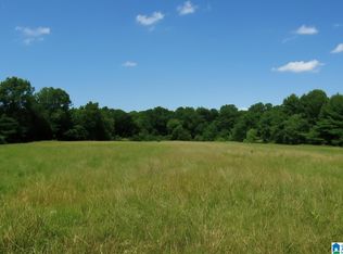 5176 Sam Dr #5-10, Mc Calla, AL 35111